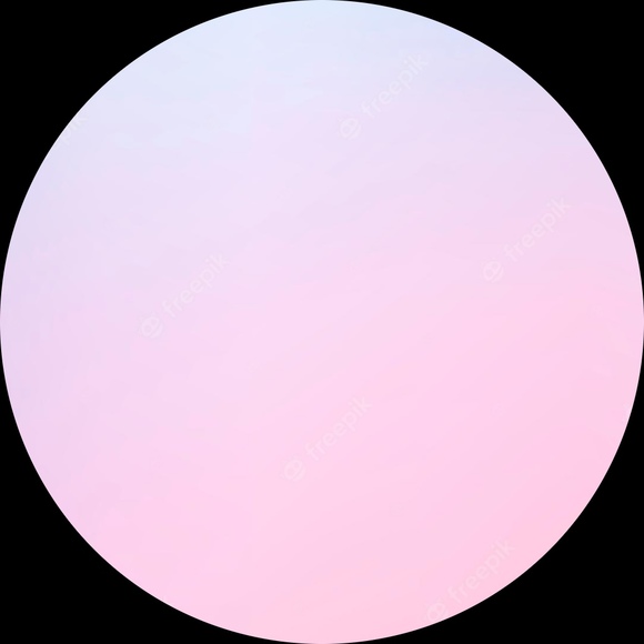 laurenscloset94
